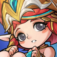 堡壘衝衝衝 代儲值 - 台灣遊戲遊戲代儲商品圖片，提供快速安全的遊戲點數儲值服務